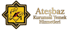 Ateşbaz Yemek