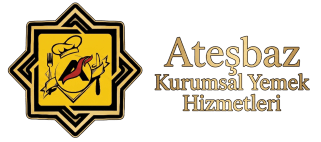 Ateşbaz Yemek