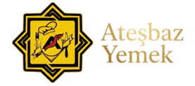 Ateşbaz Yemek