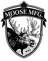 Moose Mfg Ltd.