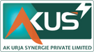 AK Urja Synergie Private Limited (AKUS)