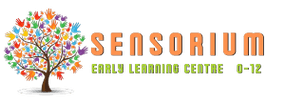 Sensorium ELC