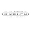 The Opulent Bee Candle Company