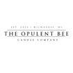 The Opulent Bee Candle Company