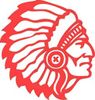 The Chief was the logo of Penfield Schools when Neeraj Shah went to high school. CPA and attorney.
