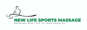 New Life Sports Massage