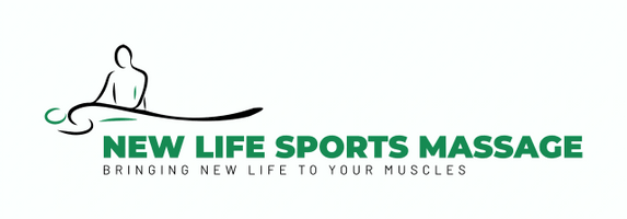 New Life Sports Massage