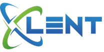 XLent, LLC