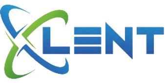 XLent, LLC