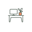 Green Desk Solutions