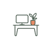 Green Desk Solutions