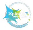 xplosiondancecenter.com