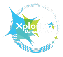 xplosiondancecenter.com