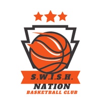 S.W.I.S.H. 
Nation Basketball