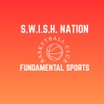 S.W.I.S.H. 
Nation Basketball