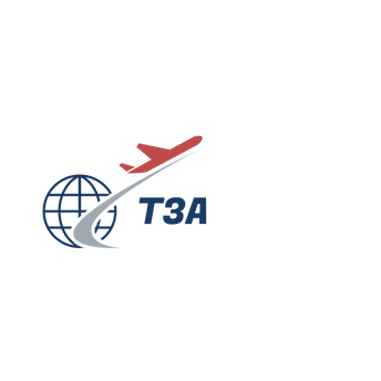 T3A