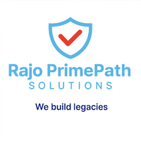 RAJO PrimePath Solutions