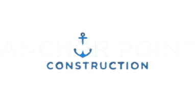 Anchor Point Construction, LLC