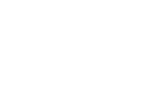 Hatch Properties, LLC