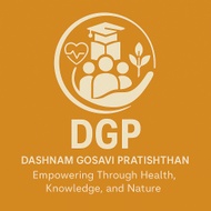 DGP