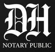 Drexel Hill Notary Public, LLC