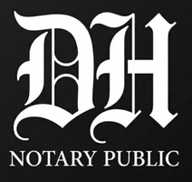 Drexel Hill Notary Public, LLC