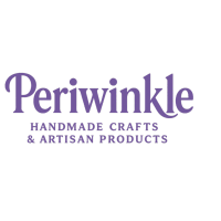 Periwinkle 