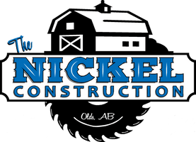 The Nickel Construction