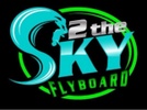 2 The Sky Flyboard