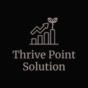 Thrive Point Solution LLC
