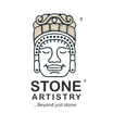 Stone Artistry 