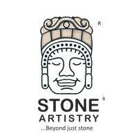 Stone Artistry 