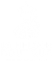 13th Floor Boutique