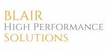 Blair High Performance Solutions