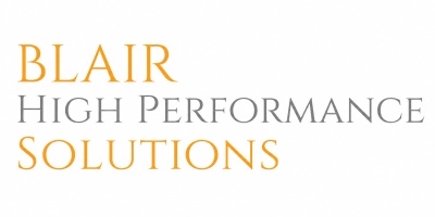 Blair High Performance Solutions