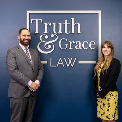 Attorney Criminal Defense DUI Drug Alcohol Sex Felony Domestic Violence Fake ID Harassment Assault T