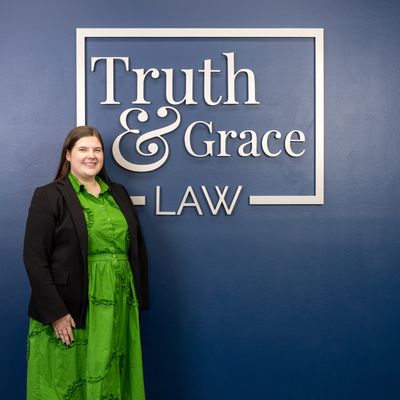 Wills Estate Probate Laura Kate Pack