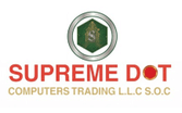 SUPREME DOT COMPUTERS TRADING LLC
