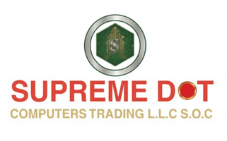 SUPREME DOT COMPUTERS TRADING LLC