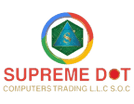 SUPREME DOT COMPUTERS TRADING LLC