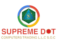 SUPREME DOT COMPUTERS TRADING LLC