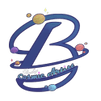 Baileycosmicartist