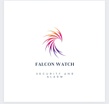 Falcon Watch 