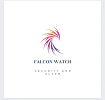 Falcon Watch 