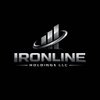 Ironline Holdings LLC