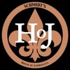 SCHMIDT'S