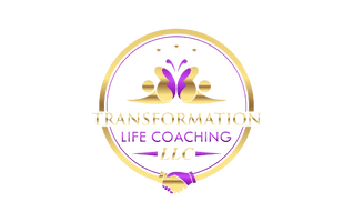 transformation life coaching llc.