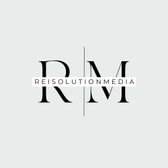 reisolutionmedia