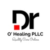 Dr O Healing