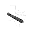 Black Cannon Armory